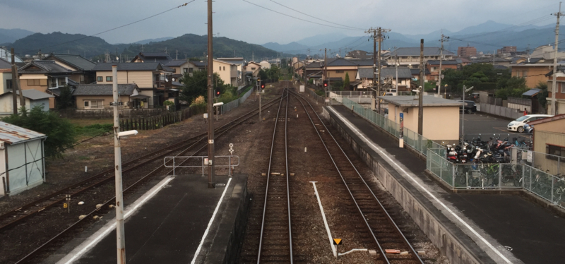 f:id:dr100:20161222072213j:image