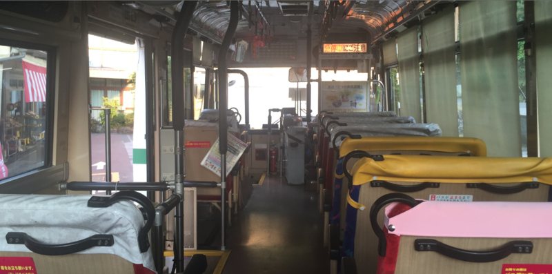 f:id:dr100:20161222072215j:image