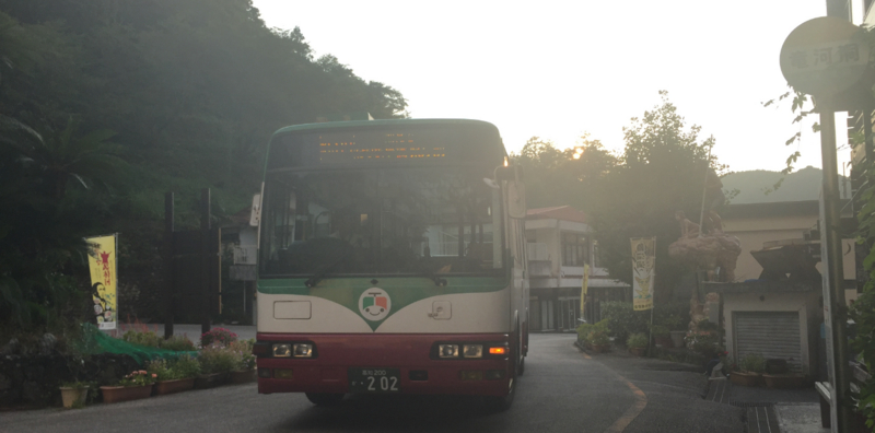 f:id:dr100:20161222072216j:image