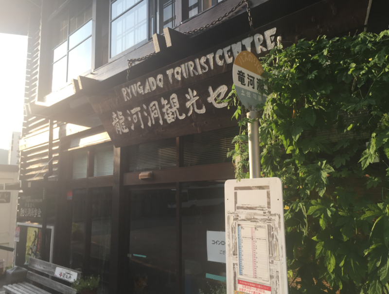 f:id:dr100:20161222072217j:image