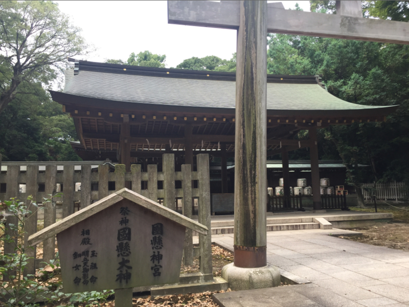 f:id:dr100:20170725070001j:image