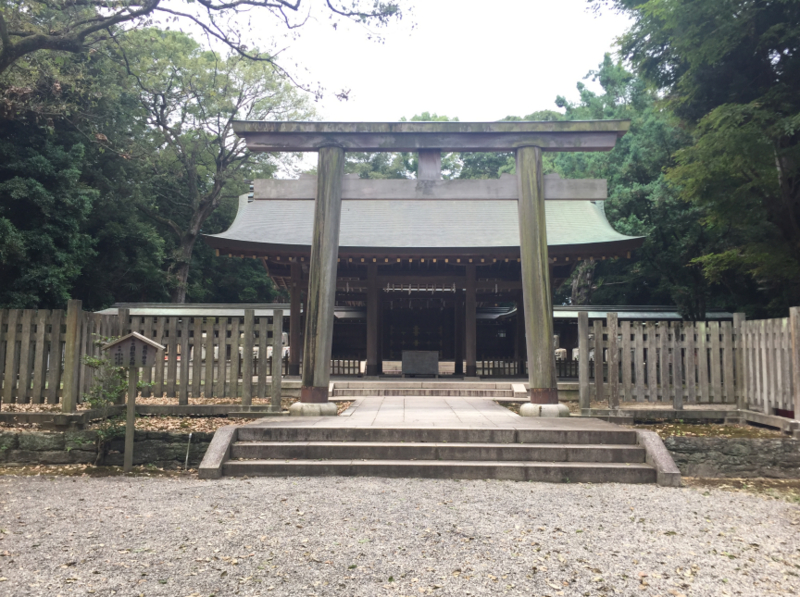 f:id:dr100:20170725070002j:image