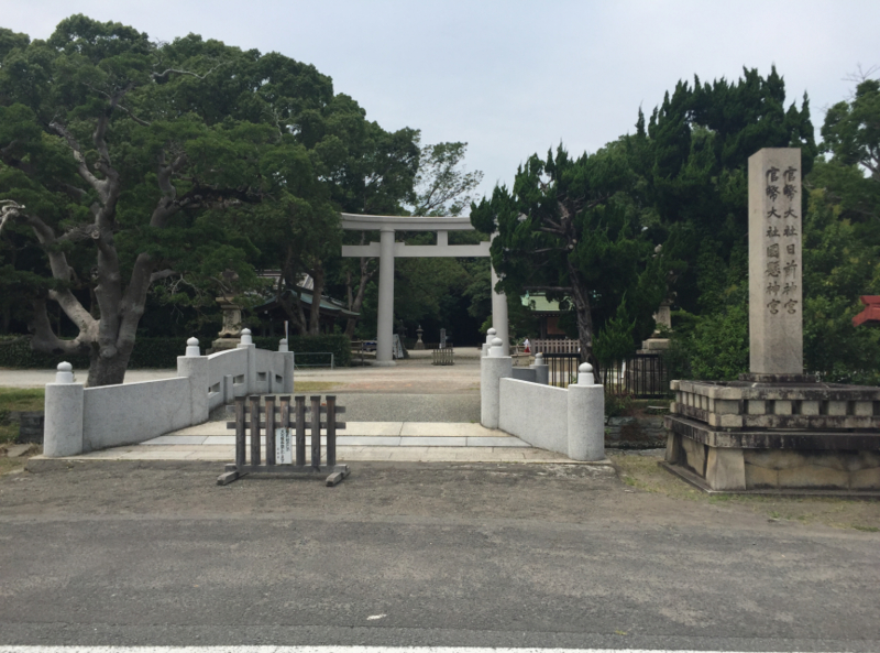 f:id:dr100:20170725070009j:image