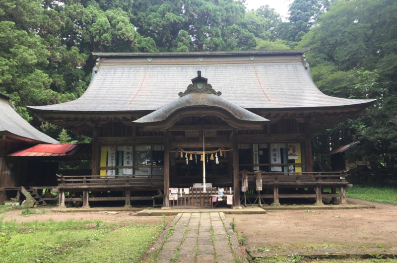 f:id:dr100:20170806175920j:image