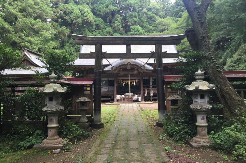 f:id:dr100:20170806175921j:image