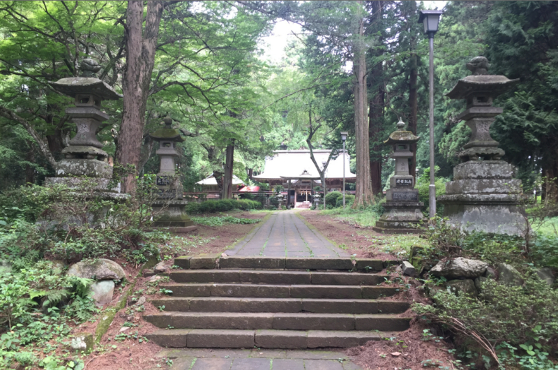 f:id:dr100:20170806175922j:image