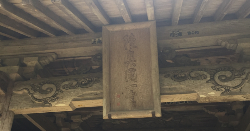 f:id:dr100:20170806175923j:image