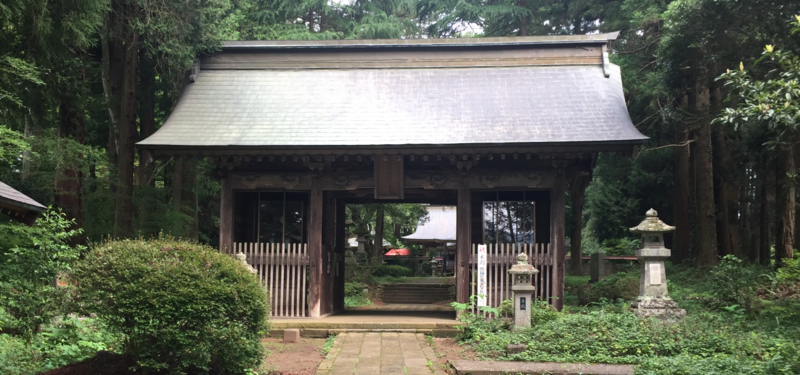 f:id:dr100:20170806175924j:image