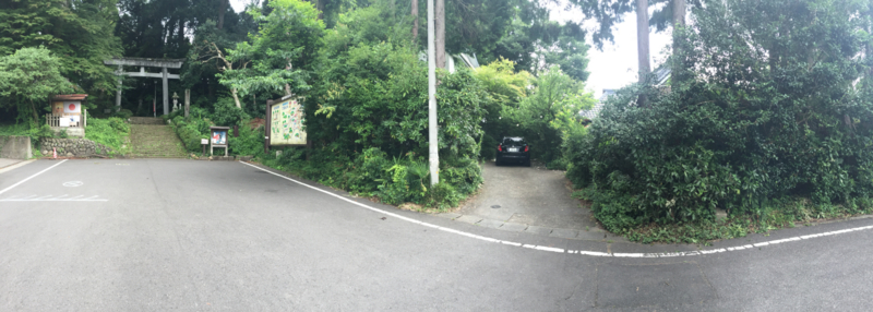 f:id:dr100:20170806175925j:image