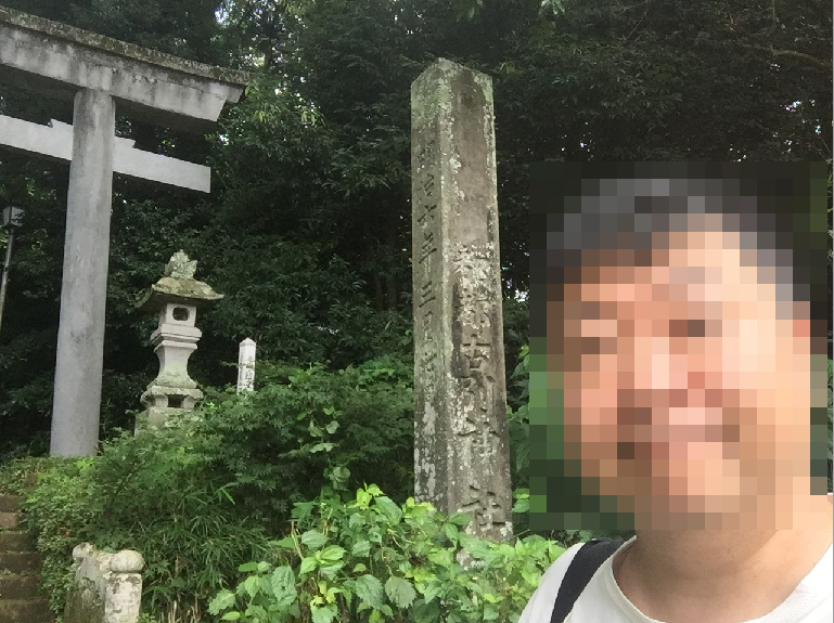 f:id:dr100:20170806175926j:image