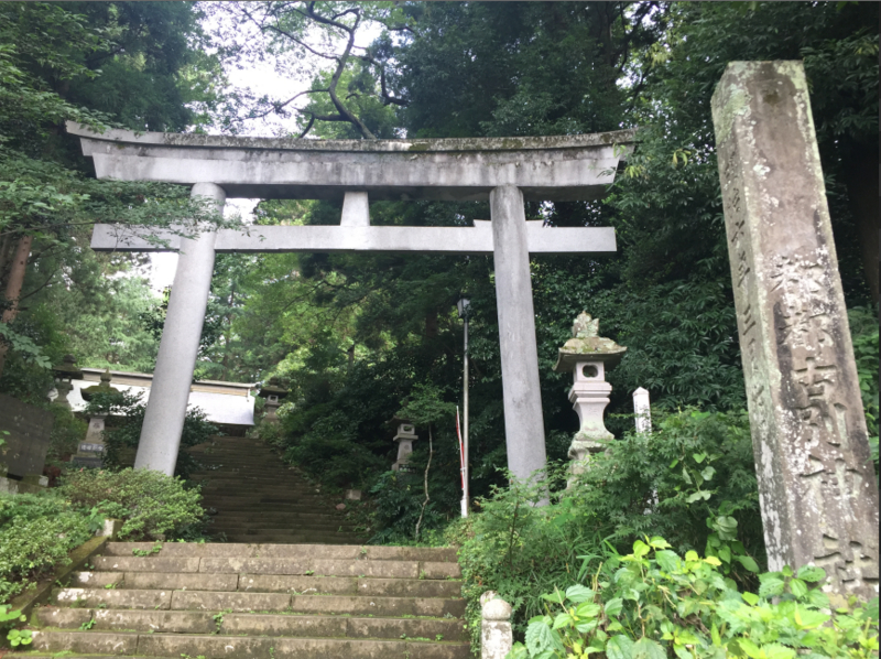 f:id:dr100:20170806175927j:image