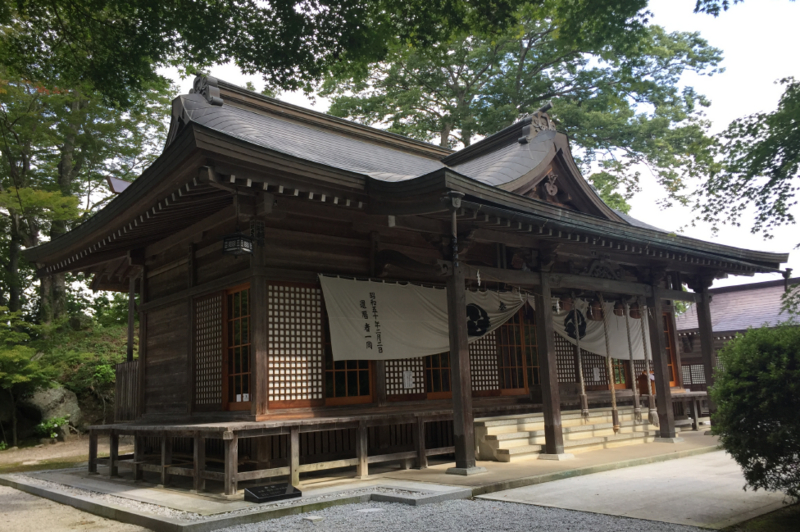 f:id:dr100:20170806180243j:image f:id:dr100:20170806180243j:image