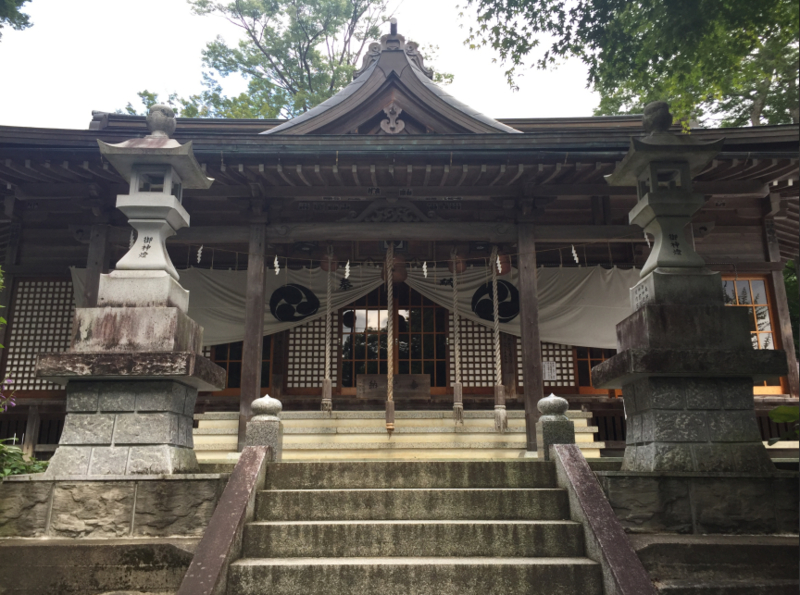 f:id:dr100:20170806180245j:image f:id:dr100:20170806180245j:image