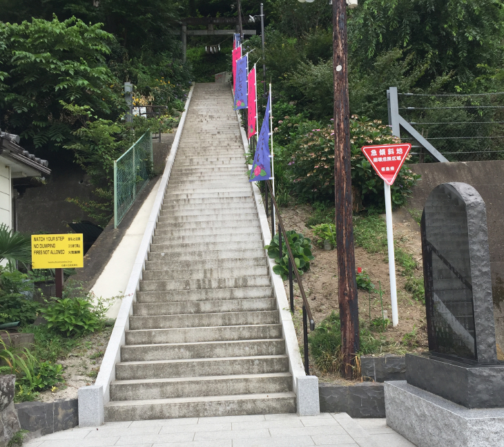 f:id:dr100:20170806180246j:image f:id:dr100:20170806180246j:image