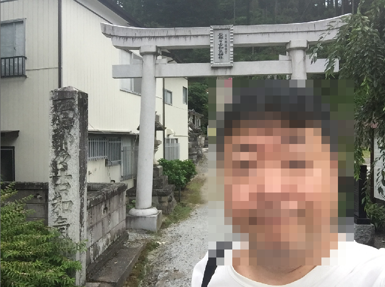 f:id:dr100:20170806180249j:image f:id:dr100:20170806180249j:image