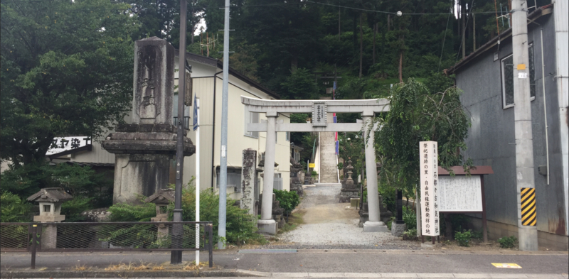 f:id:dr100:20170806180250j:image f:id:dr100:20170806180250j:image