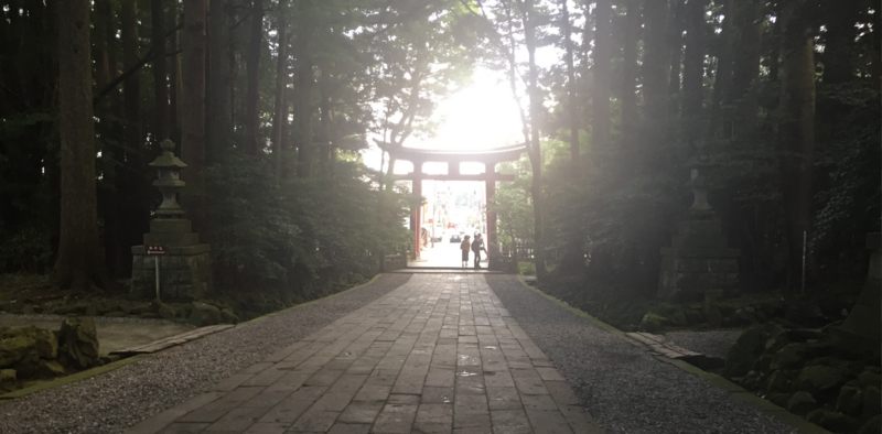 f:id:dr100:20170816080820j:image