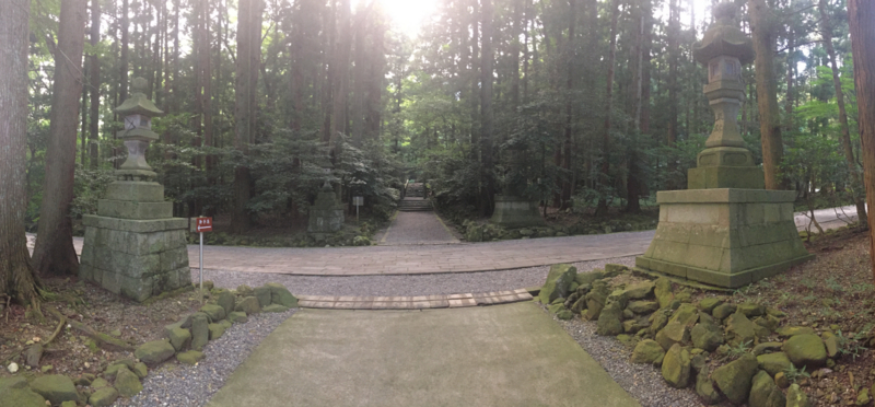 f:id:dr100:20170816080821j:image