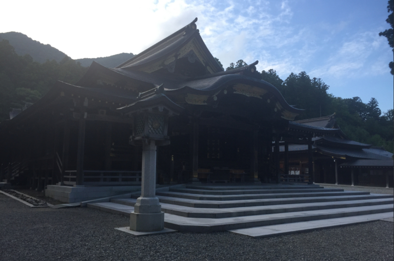 f:id:dr100:20170816080823j:image