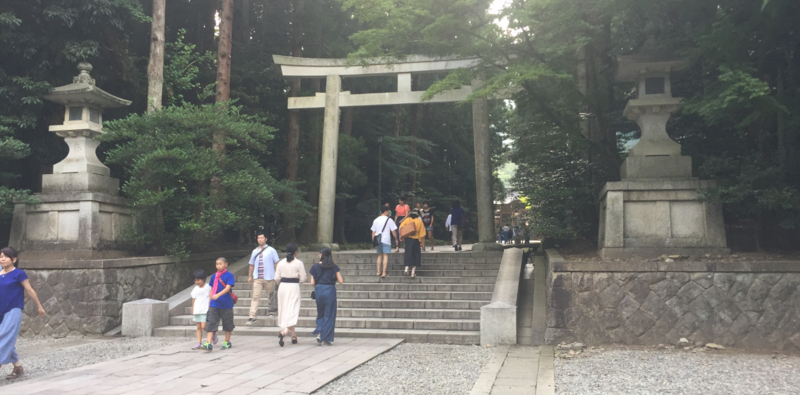 f:id:dr100:20170816080824j:image