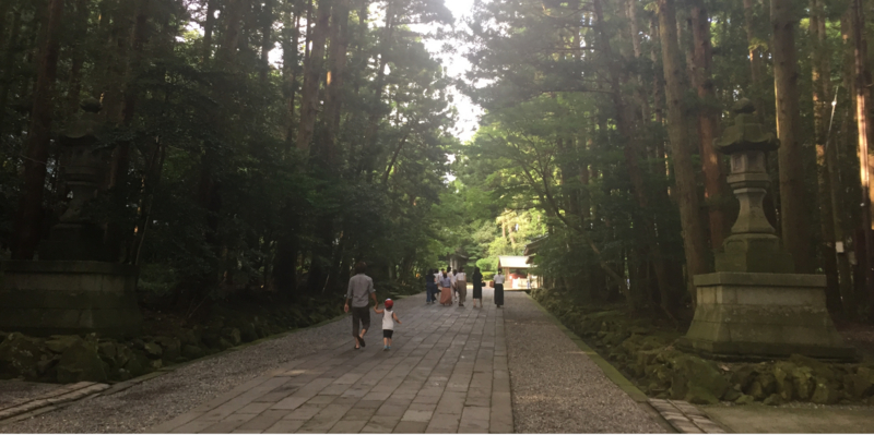 f:id:dr100:20170816080825j:image