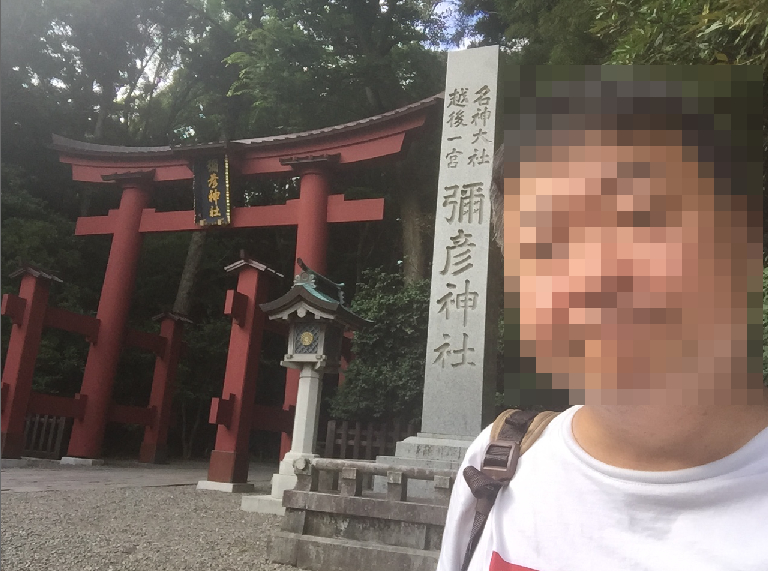 f:id:dr100:20170816080826j:image