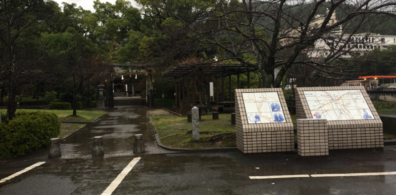 f:id:dr100:20171101094430j:image f:id:dr100:20171101094430j:image