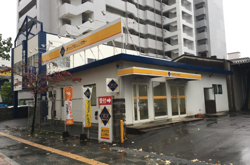 f:id:dr100:20171101094444j:image f:id:dr100:20171101094444j:image