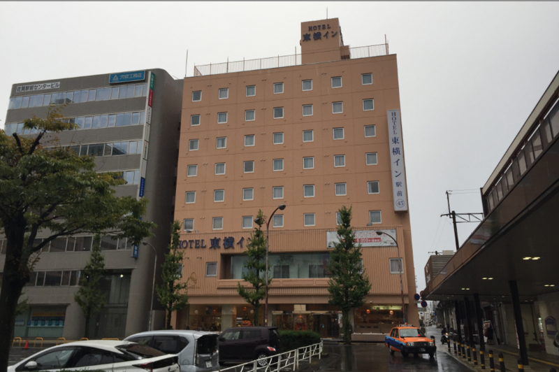 f:id:dr100:20171101094453j:image f:id:dr100:20171101094453j:image