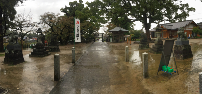 f:id:dr100:20171101094751j:image f:id:dr100:20171101094751j:image