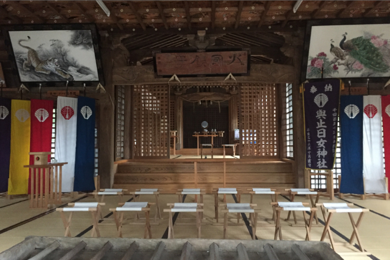 f:id:dr100:20171101094754j:image f:id:dr100:20171101094754j:image