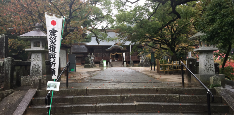 f:id:dr100:20171101094807j:image f:id:dr100:20171101094807j:image