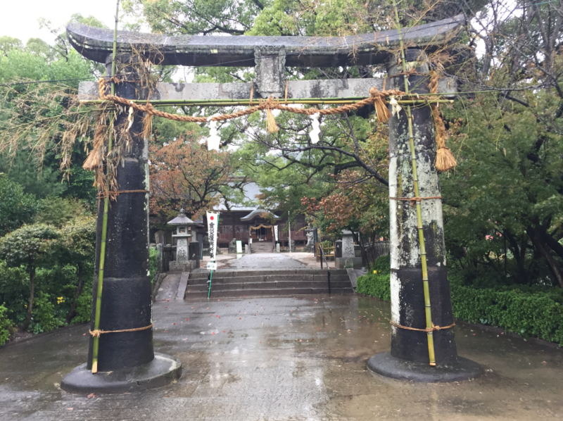 f:id:dr100:20171101094814j:image f:id:dr100:20171101094814j:image