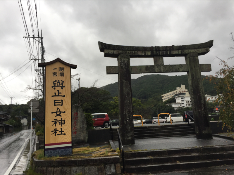 f:id:dr100:20171101095125j:image f:id:dr100:20171101095125j:image