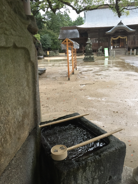 f:id:dr100:20171101095133j:image f:id:dr100:20171101095133j:image