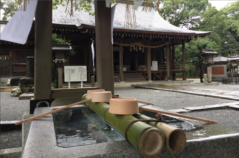 f:id:dr100:20171101095544j:image