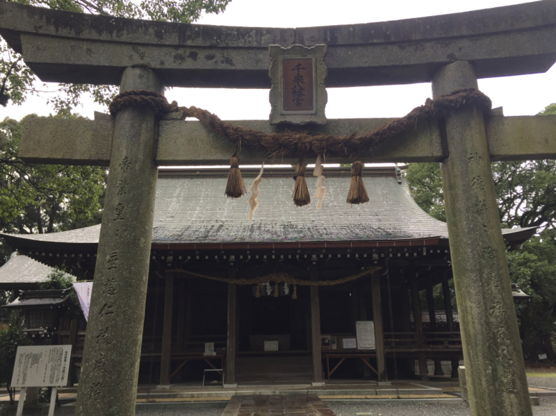 f:id:dr100:20171101095548j:image