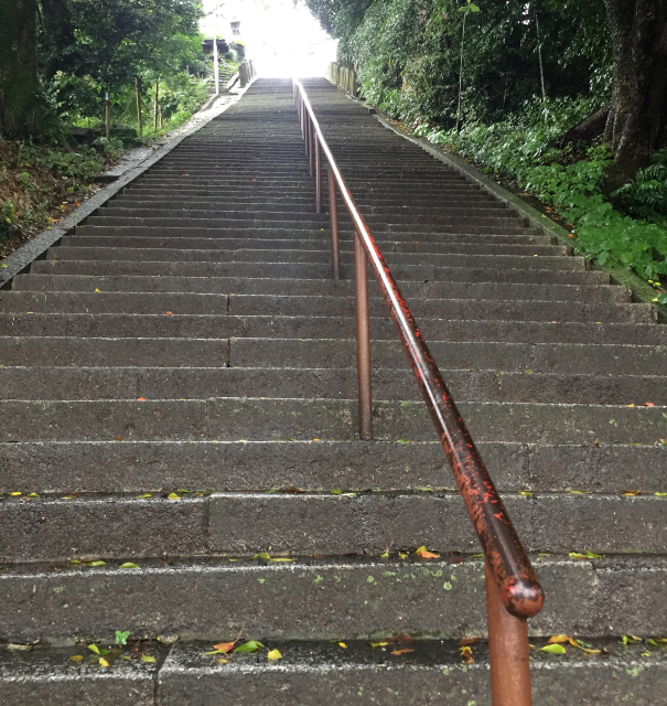 f:id:dr100:20171101095551j:image