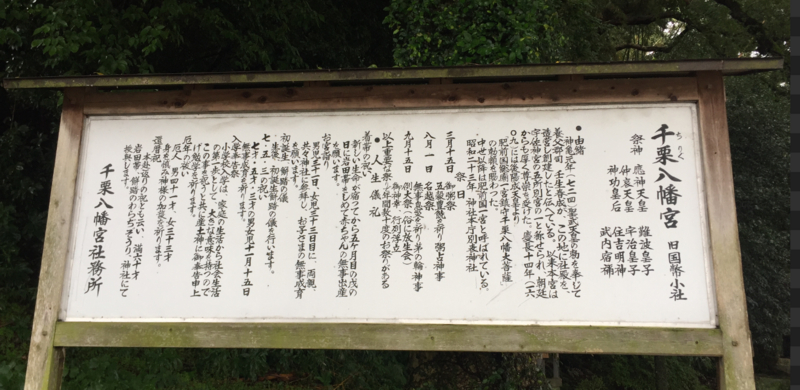 f:id:dr100:20171101095555j:image