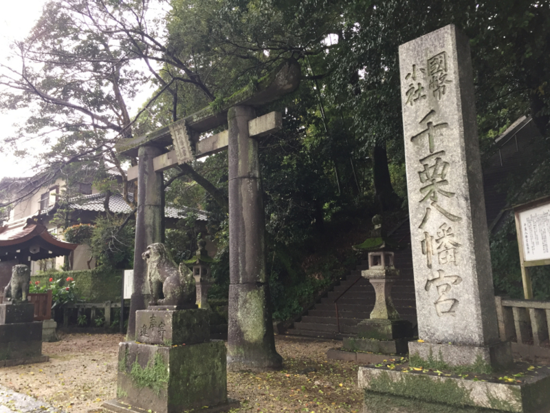 f:id:dr100:20171101095602j:image