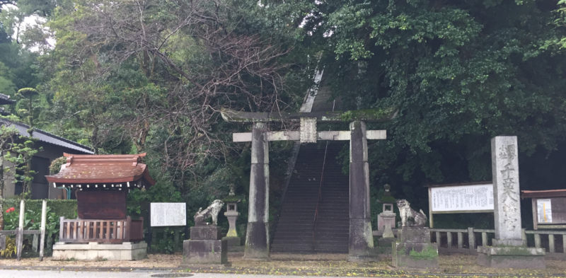 f:id:dr100:20171101095610j:image