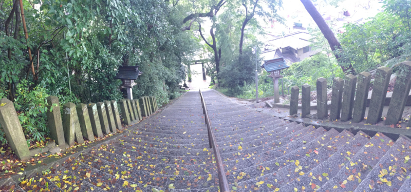 f:id:dr100:20171101095833j:image