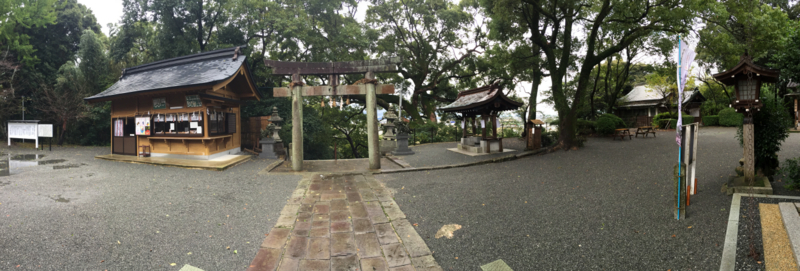 f:id:dr100:20171101095840j:image