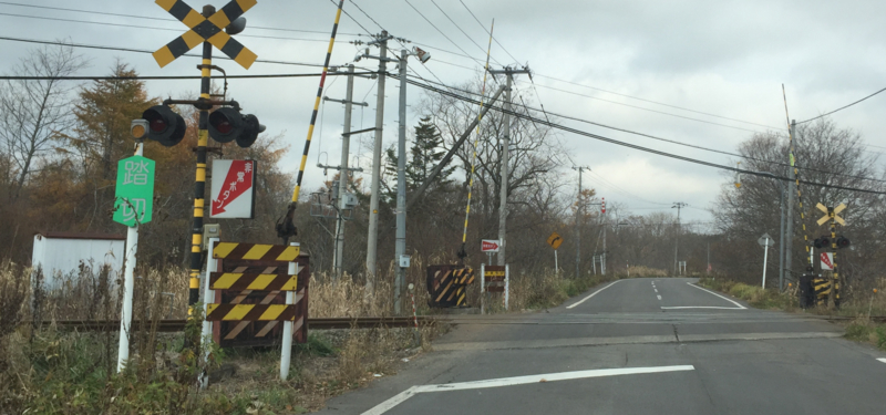 f:id:dr100:20171108154731j:image f:id:dr100:20171108154731j:image