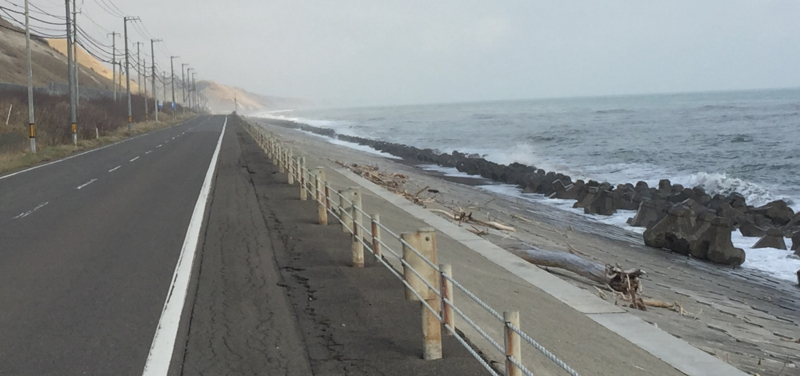 f:id:dr100:20171108154735j:image f:id:dr100:20171108154735j:image