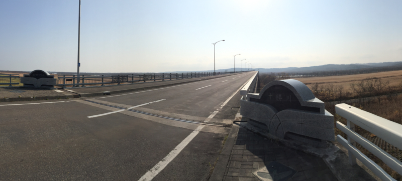 f:id:dr100:20171108154739j:image f:id:dr100:20171108154739j:image