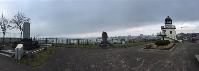 f:id:dr100:20171108155042j:image f:id:dr100:20171108155042j:image