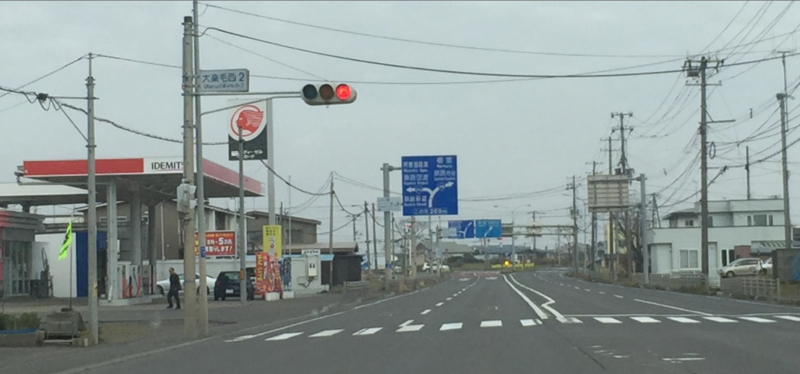 f:id:dr100:20171108155047j:image f:id:dr100:20171108155047j:image