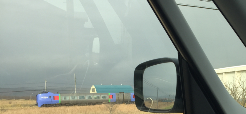 f:id:dr100:20171108155052j:image f:id:dr100:20171108155052j:image