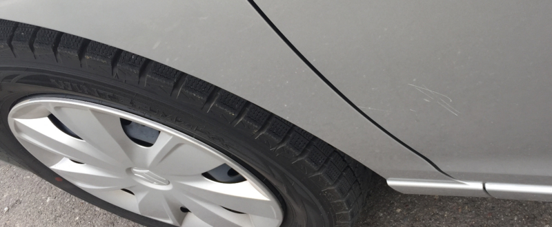 f:id:dr100:20171108155055j:image f:id:dr100:20171108155055j:image